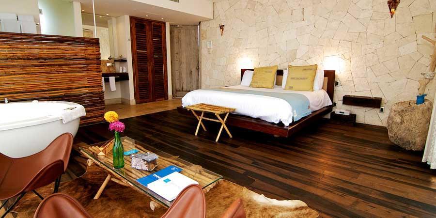 Selvatica Eco Hotel
