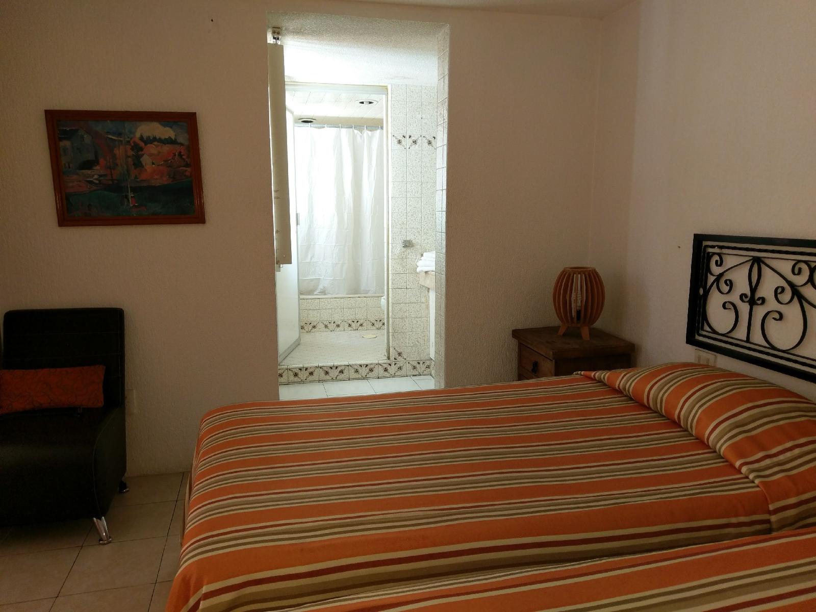 Anys Hostal