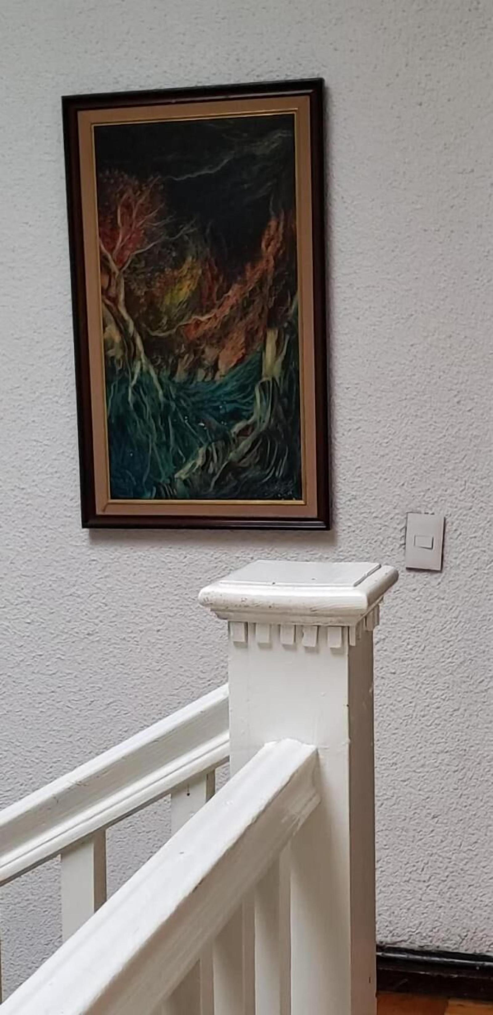 Anys Hostal