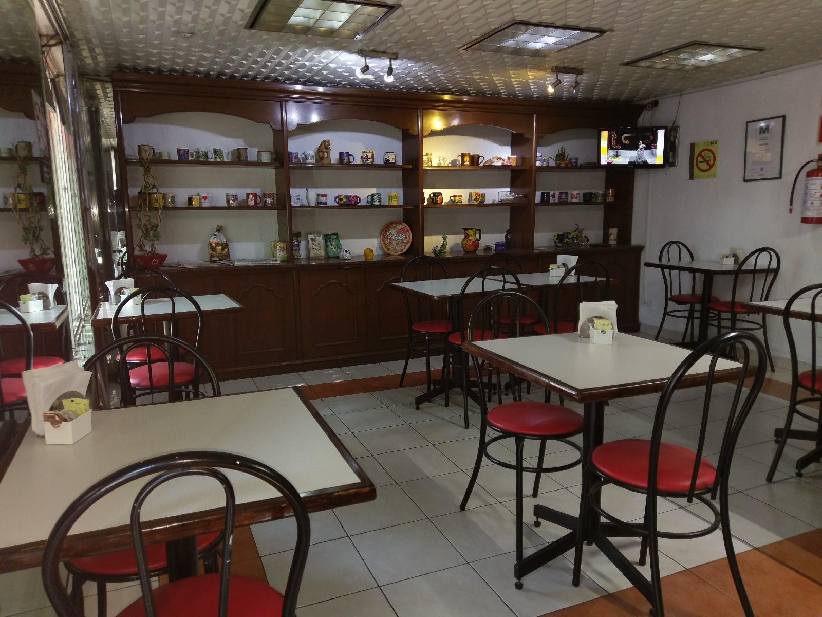 Anys Hostal