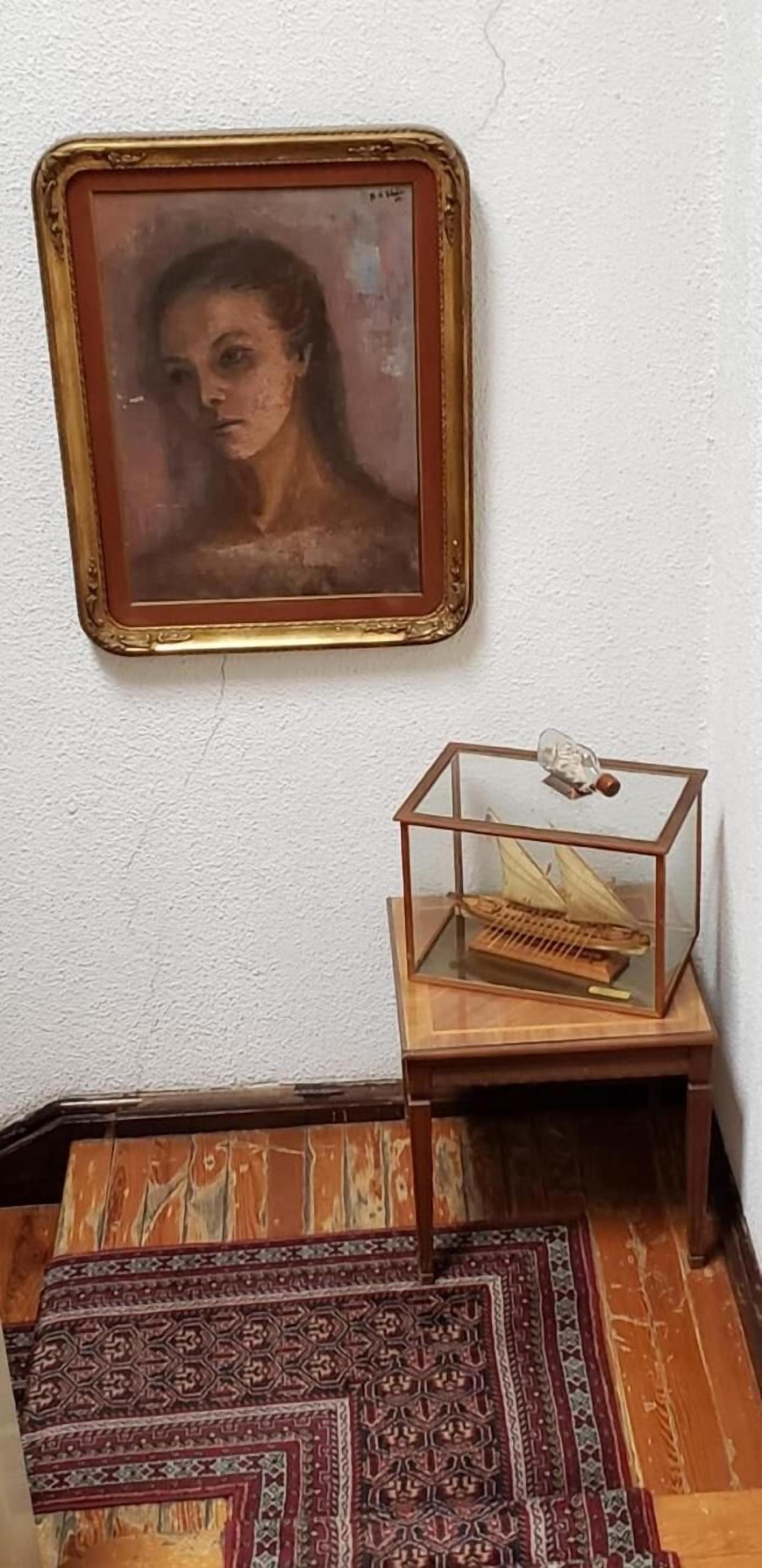 Anys Hostal