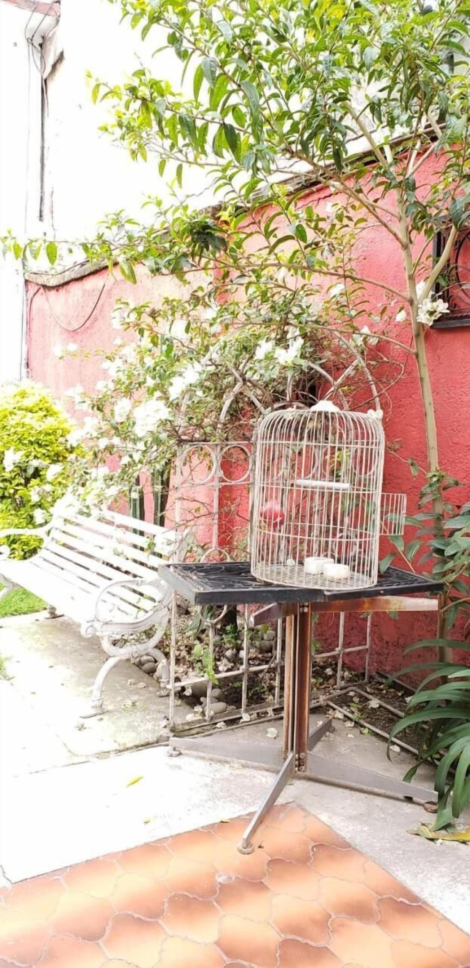 Anys Hostal