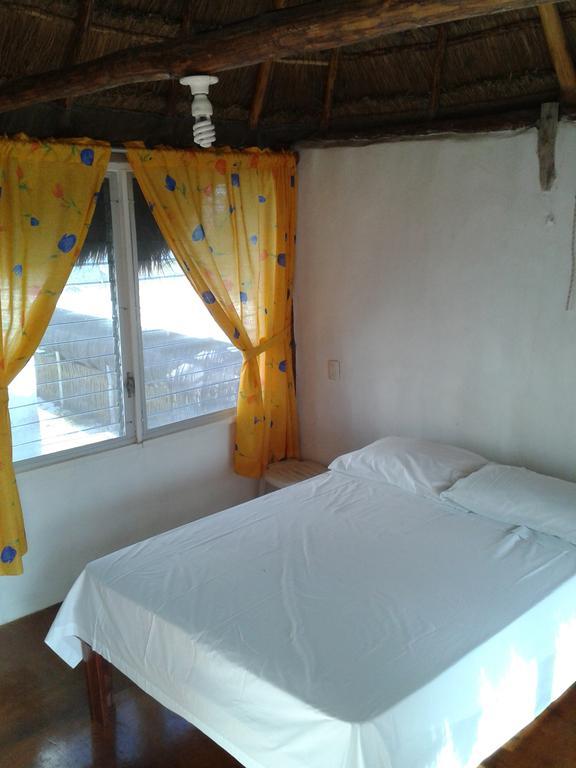 Las Cabañas del Doctor