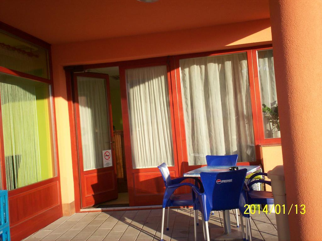 Kovacs Hotel Es Etterem