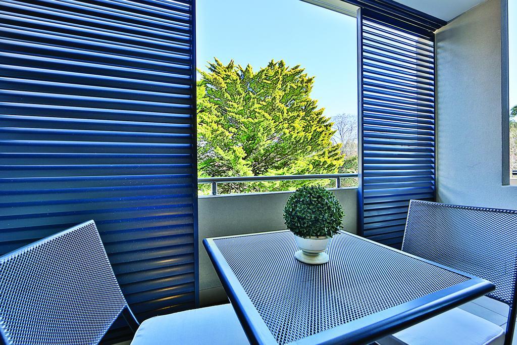 Domain On The Park by Accommodate Canberra