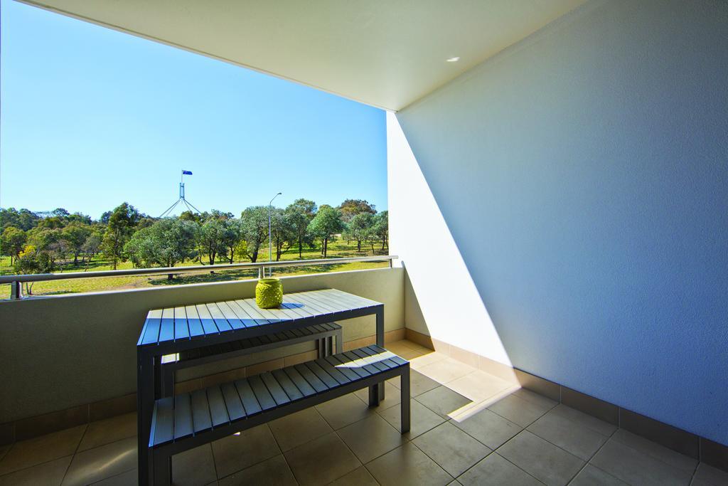 Domain On The Park by Accommodate Canberra