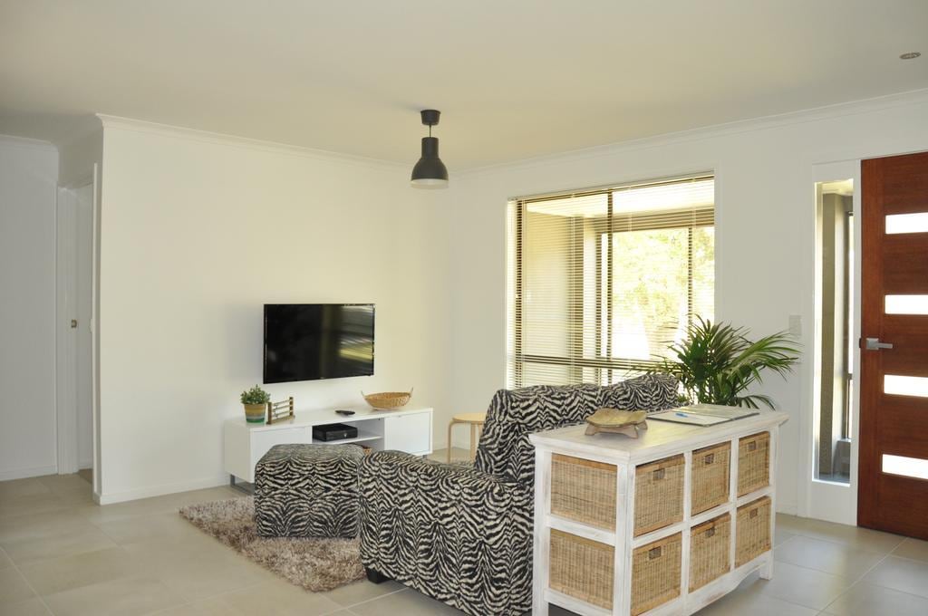 At Home Apartments