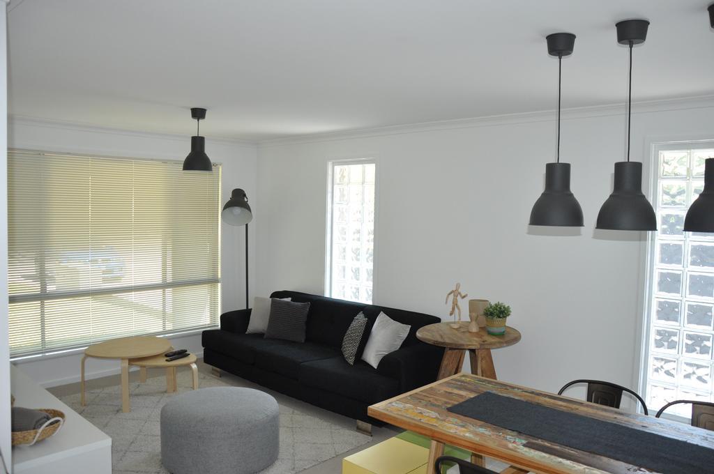 At Home Apartments
