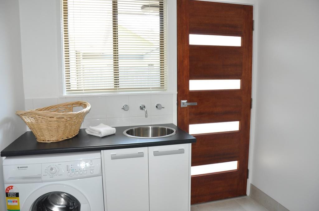 At Home Apartments