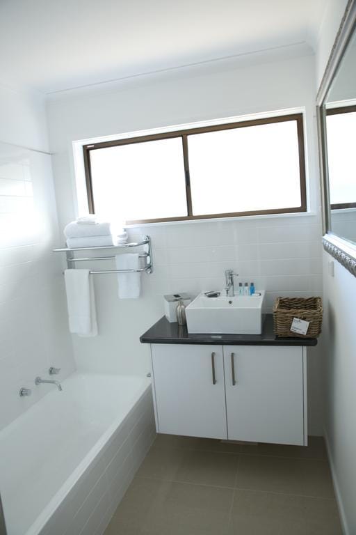 At Home Apartments