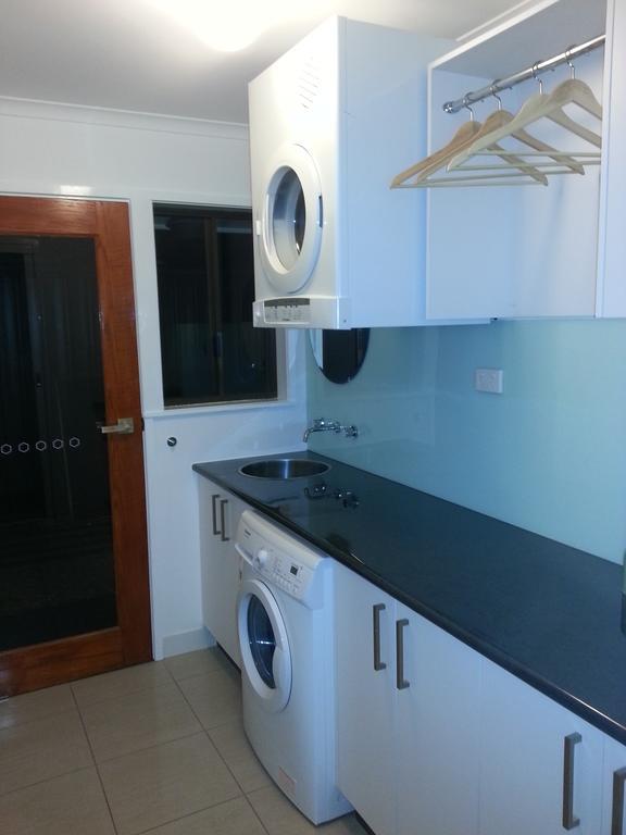 At Home Apartments