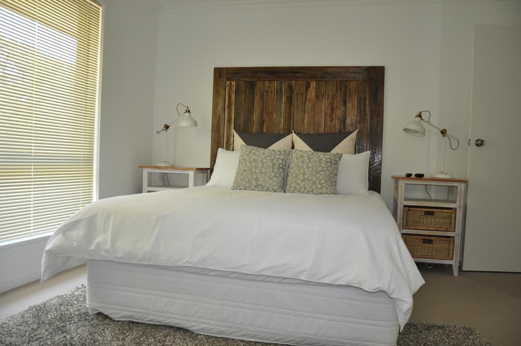 At Home Apartments