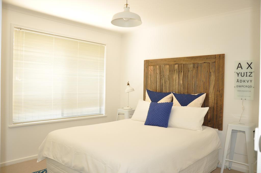 At Home Apartments