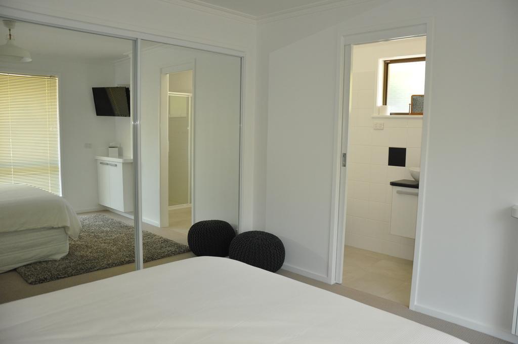 At Home Apartments