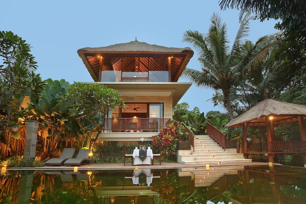 Khayangan Kemenuh Villas by Premier Hospitality Asia