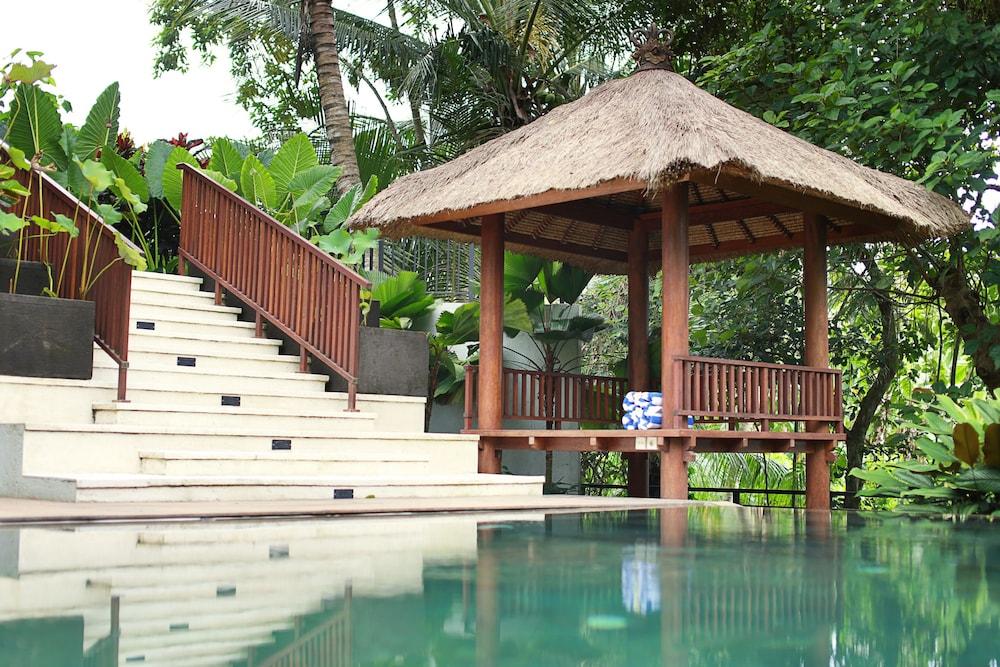 Khayangan Kemenuh Villas by Premier Hospitality Asia