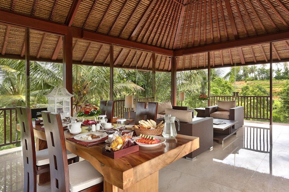 Khayangan Kemenuh Villas by Premier Hospitality Asia