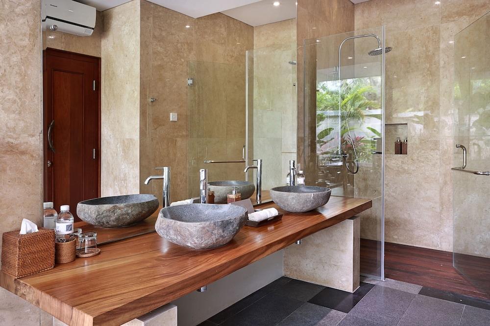 Khayangan Kemenuh Villas by Premier Hospitality Asia