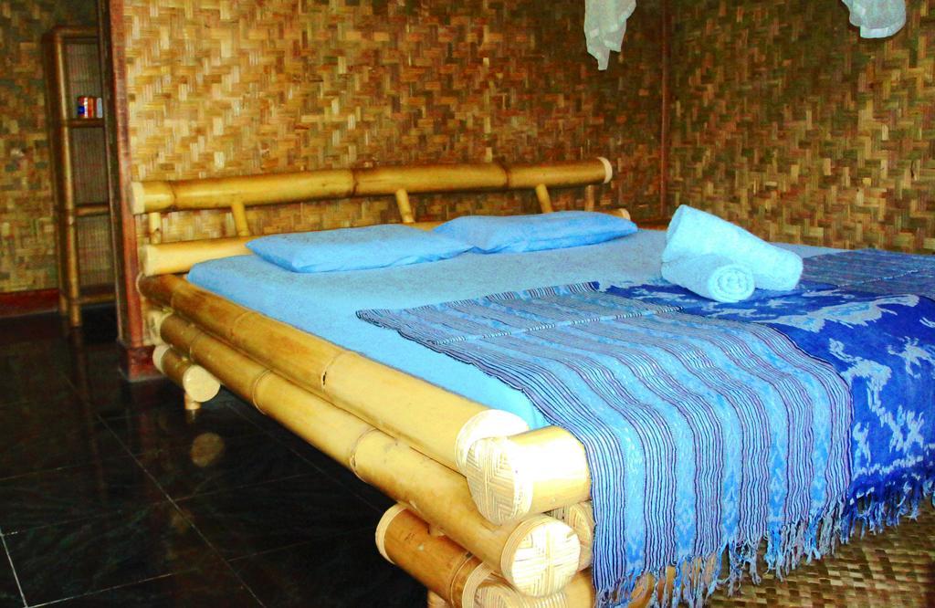 Penida Dive Resort