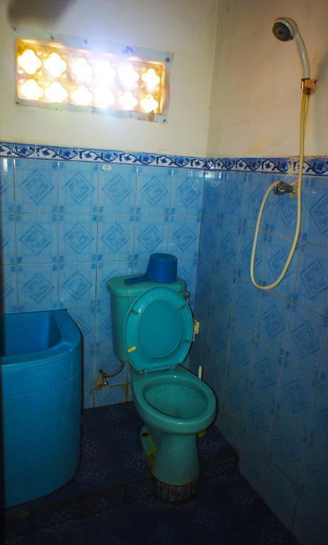 Penida Dive Resort