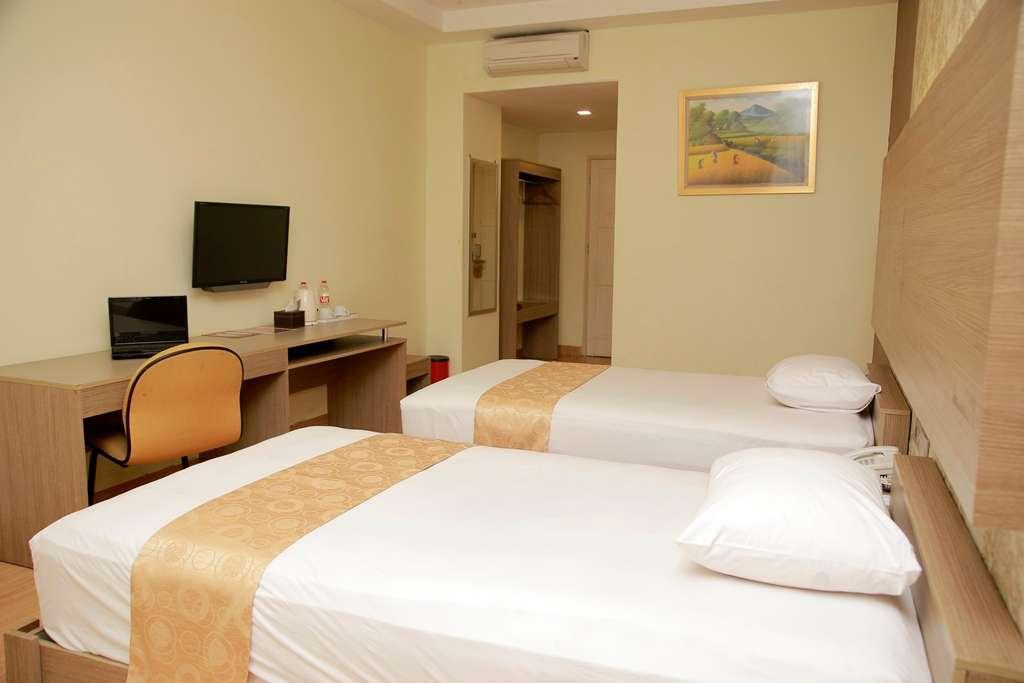 Muara Hotel Ternate