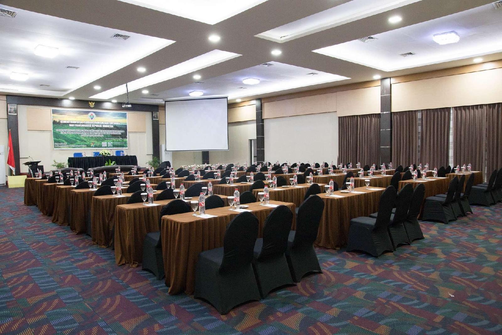 Muara Hotel Ternate