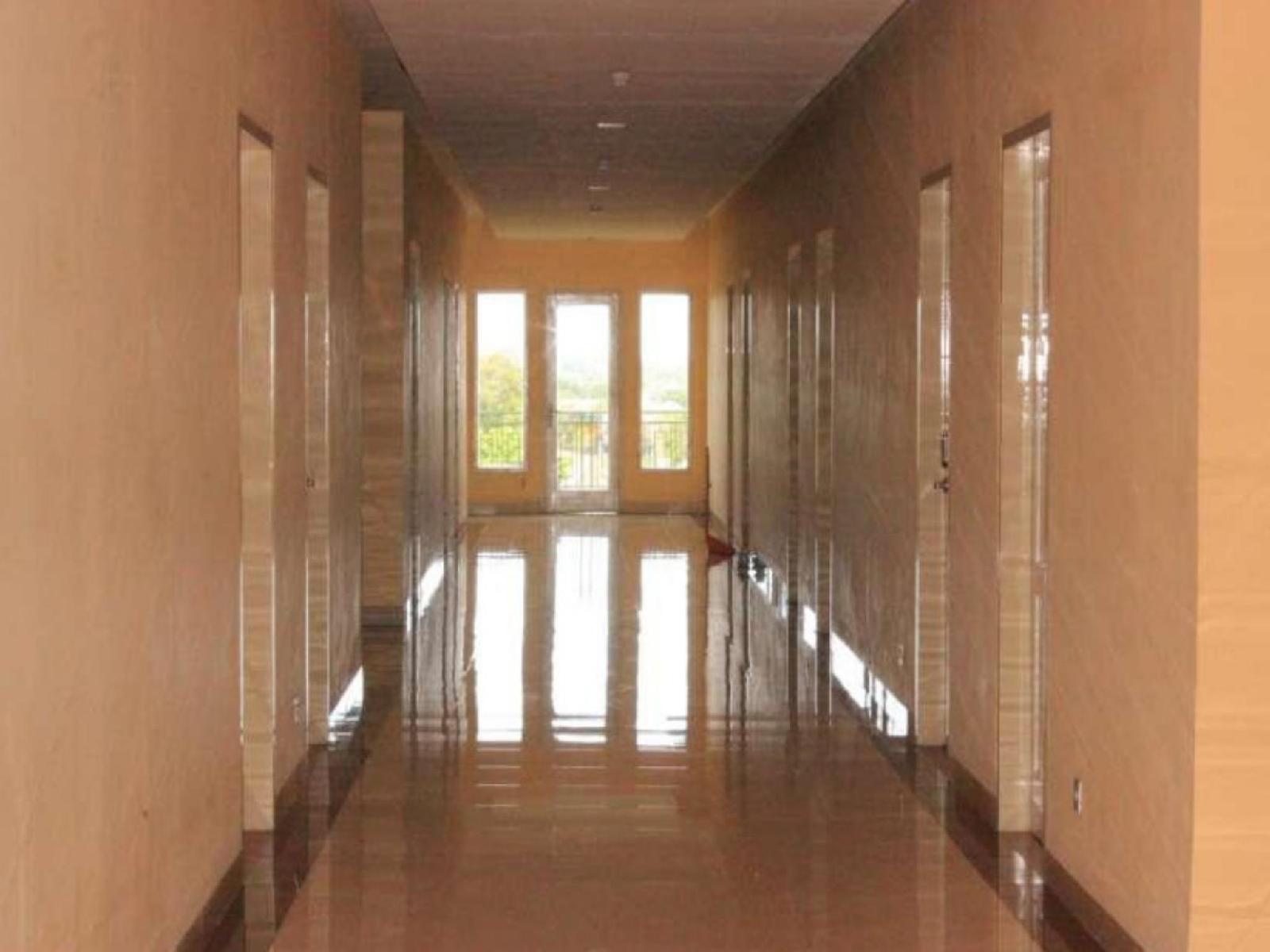 Muara Hotel Ternate