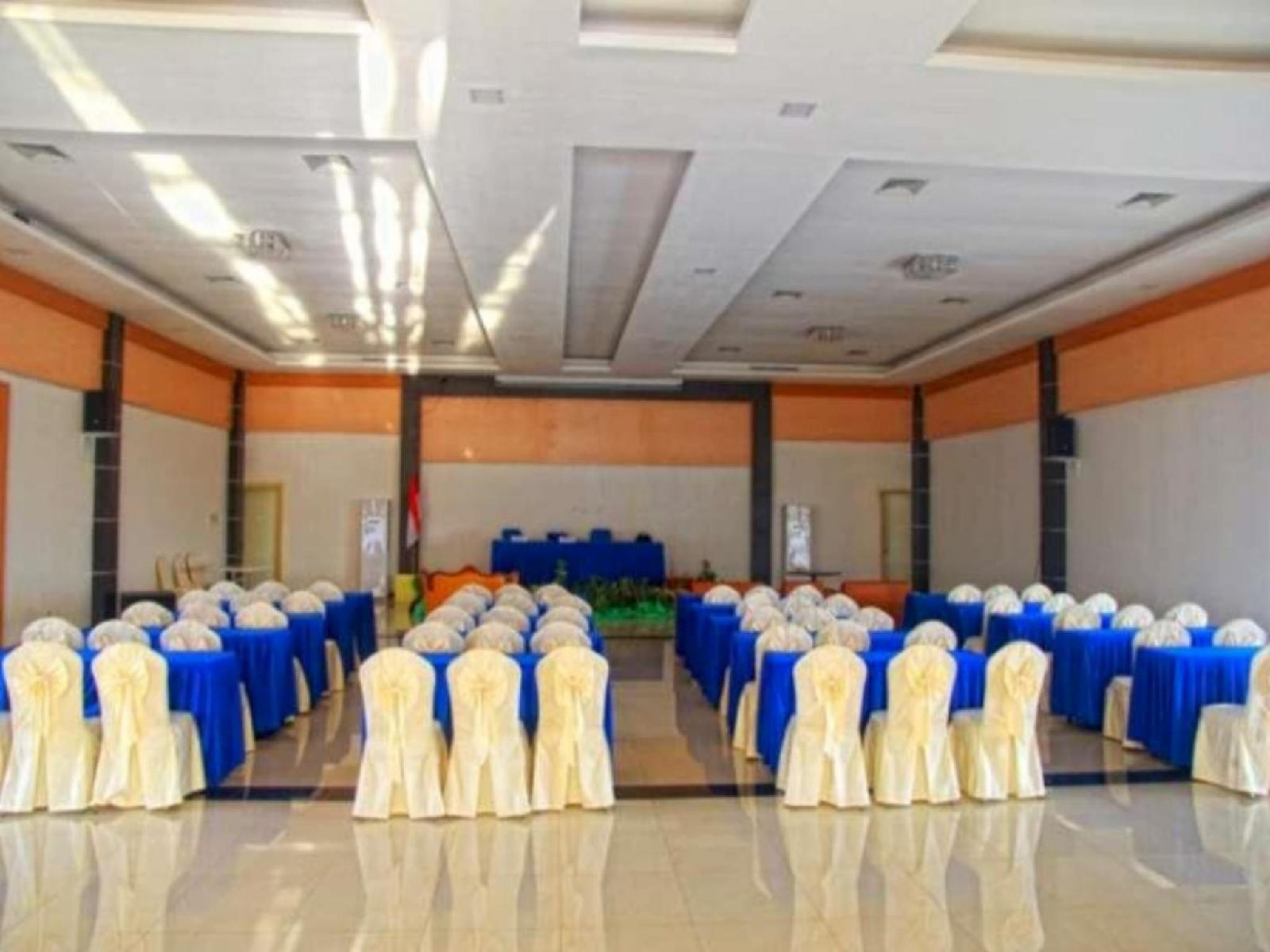 Muara Hotel Ternate