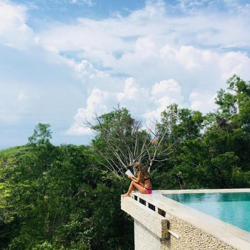 Adila Bali