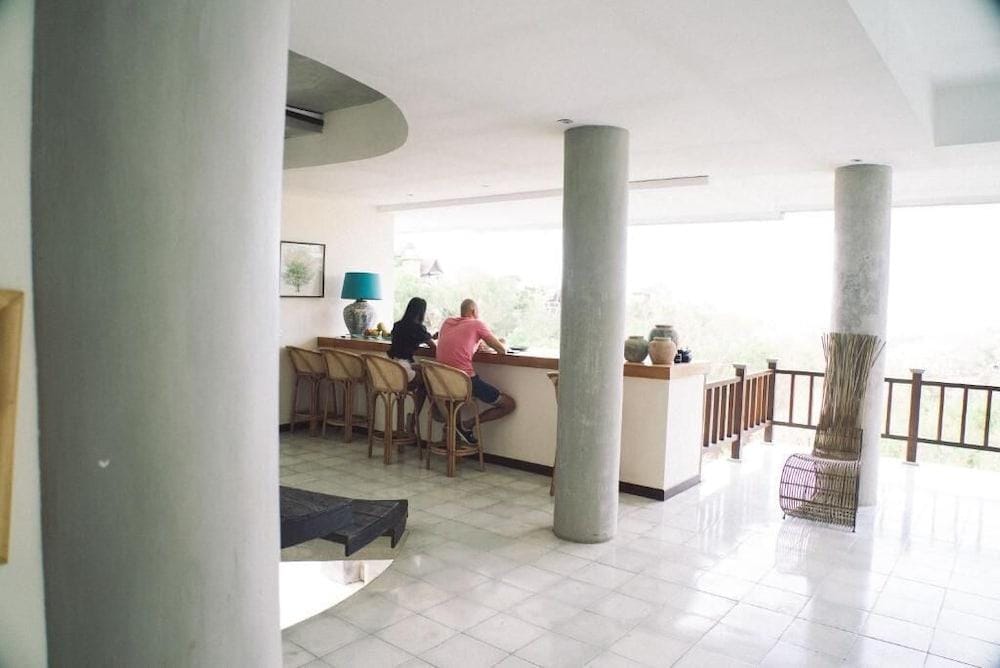 Adila Bali