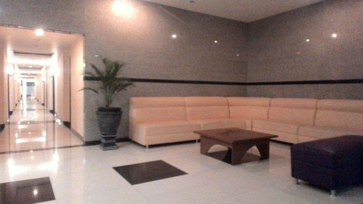 Hotel Kharisma Madiun