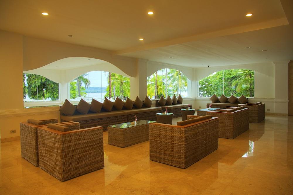 Casabaio Paradise Resort