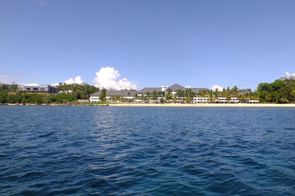 Casabaio Paradise Resort