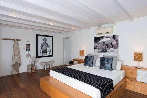 Villa Tranquilla