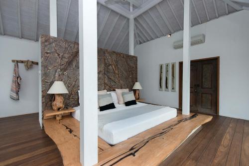 Villa Tranquilla