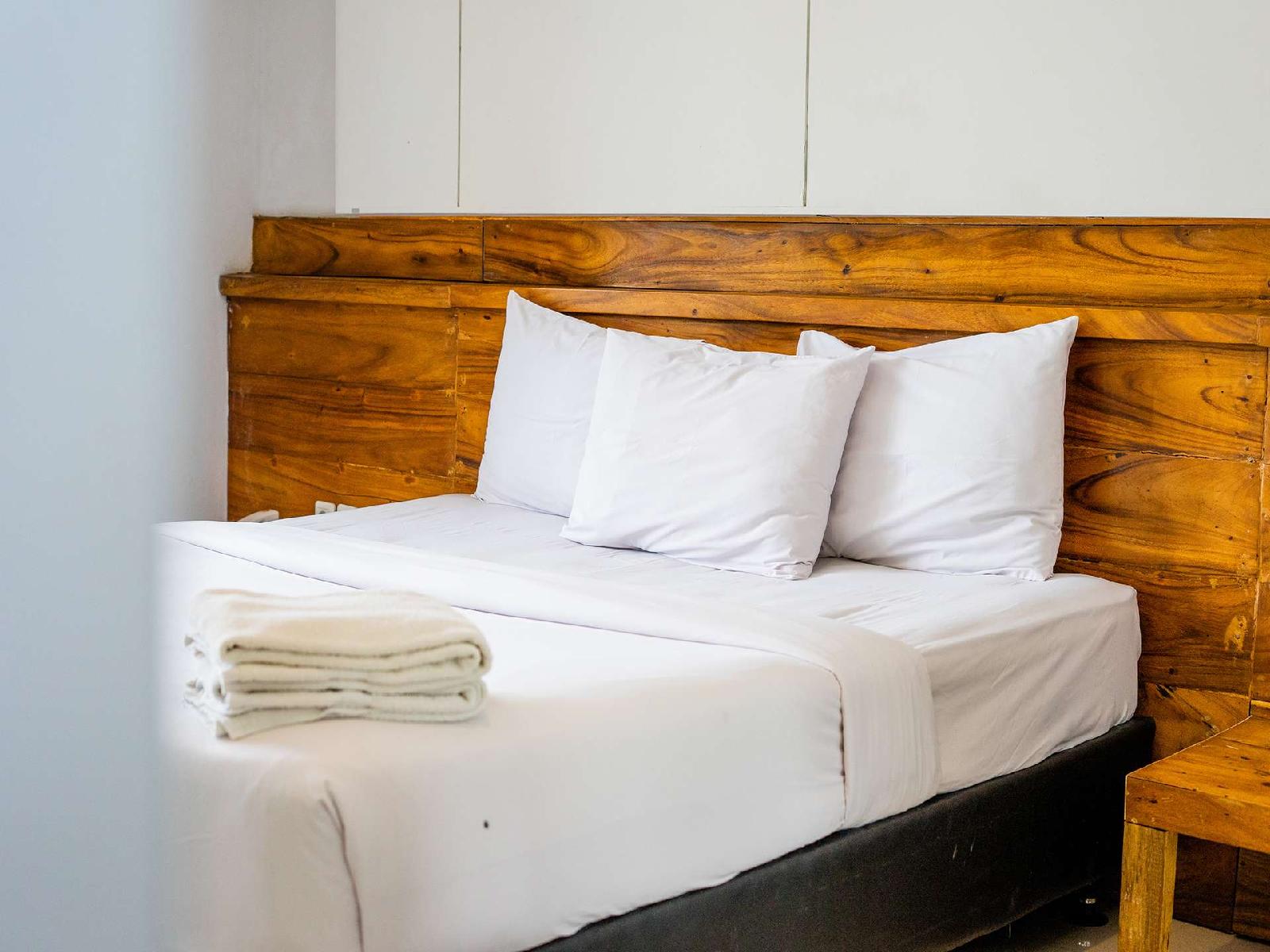 Hotel Ariandri Puncak