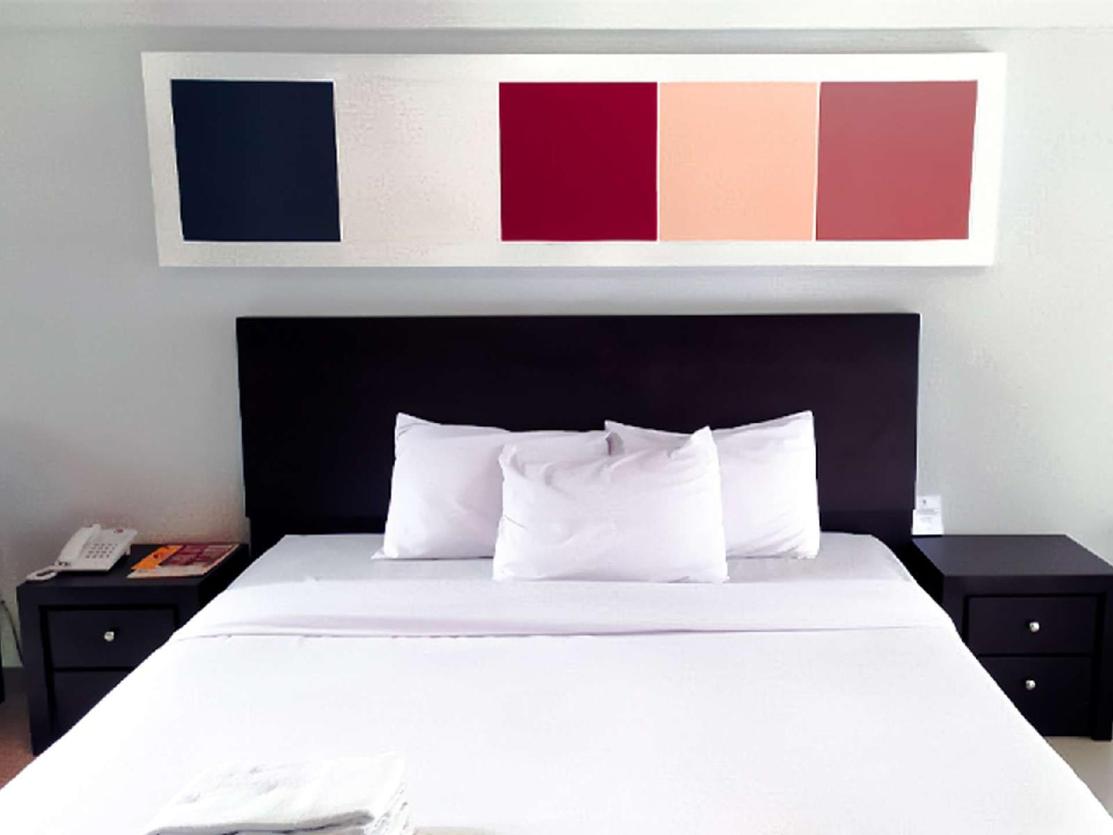 Hotel Ariandri Puncak