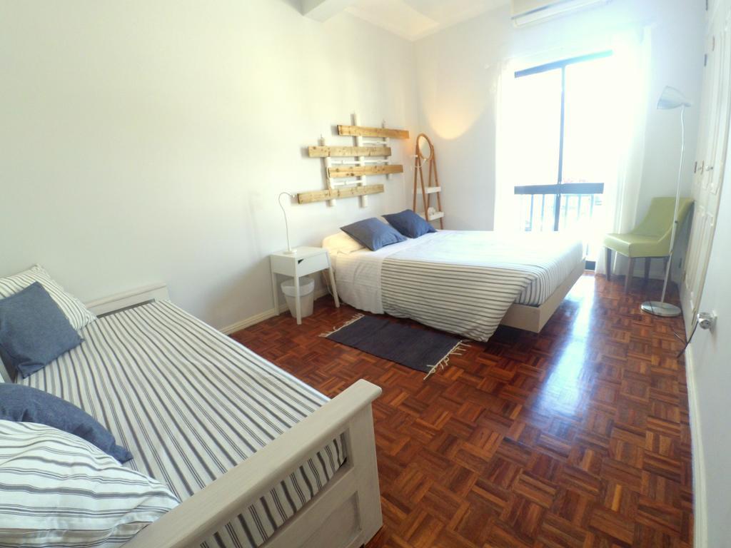 Roaz de Bandeira House