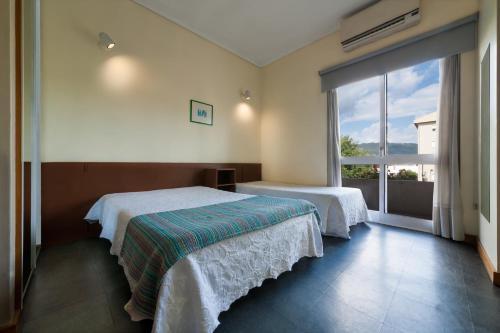 Hotel Residencial Sao Nicolau