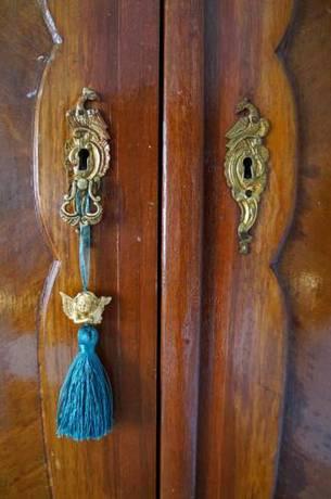 Guest House Infante Dom Henrique