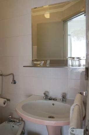 Guest House Infante Dom Henrique