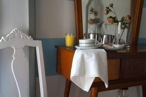 Guest House Infante Dom Henrique