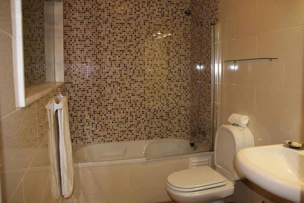 Casa Morgado Boutique Guesthouse