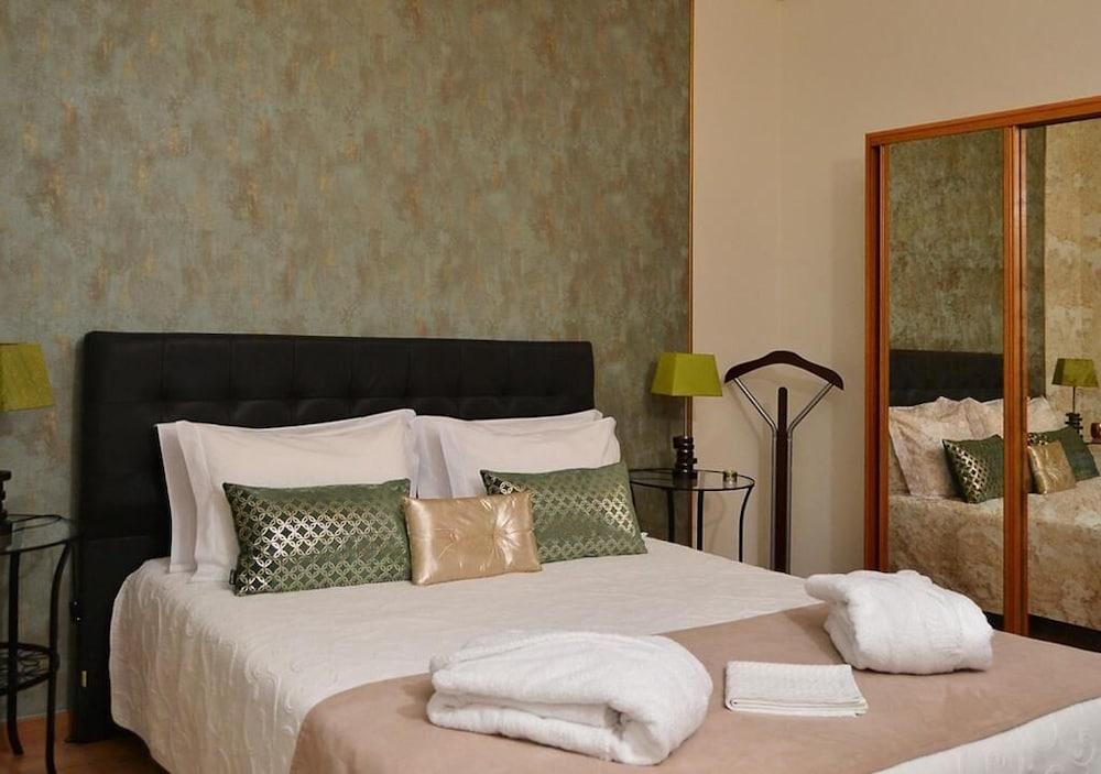 Casa Morgado Boutique Guesthouse
