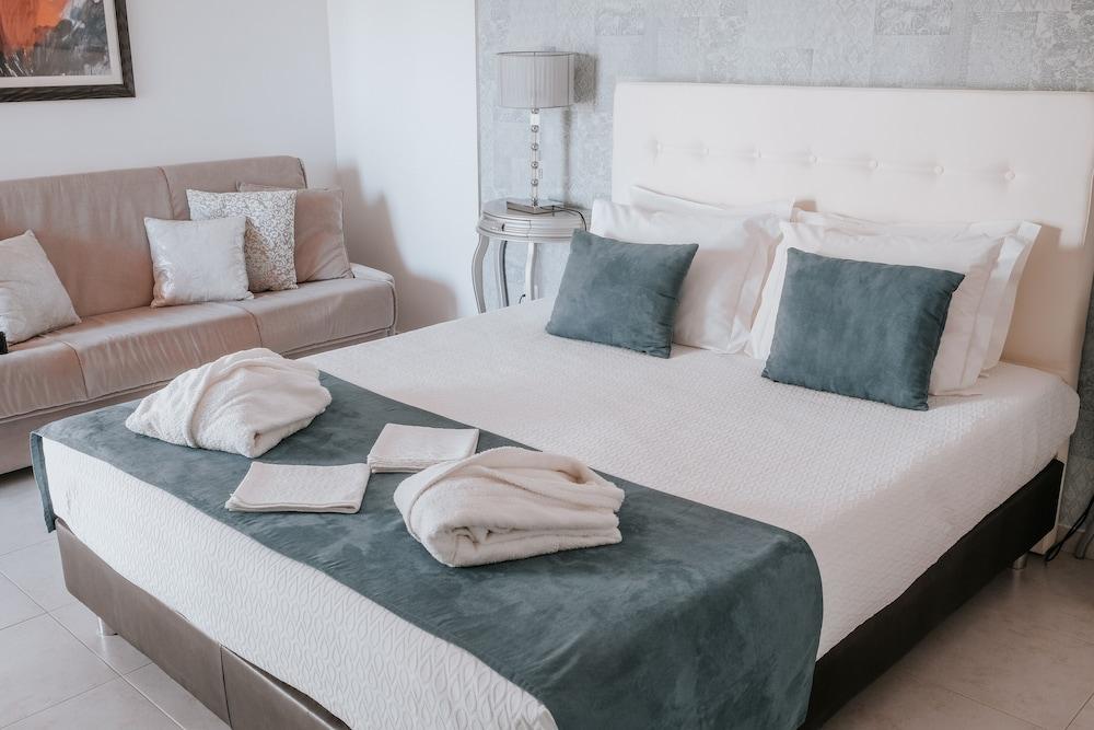 Casa Morgado Boutique Guesthouse