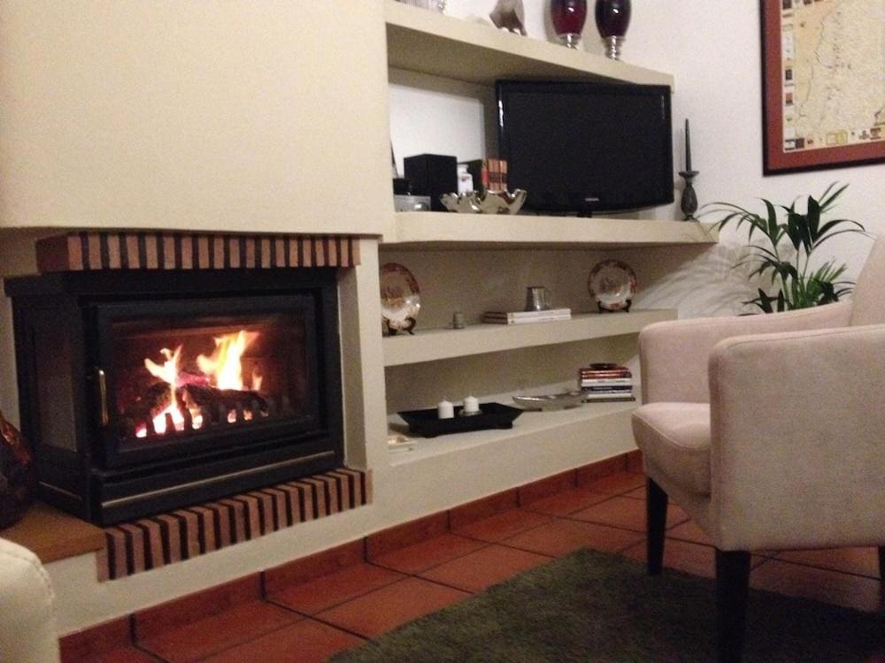 Casa Morgado Boutique Guesthouse