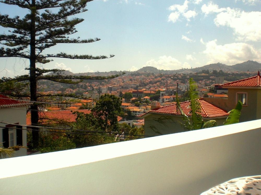 Casa Das Martas