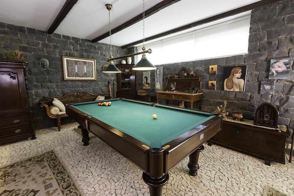 Casa Das Martas