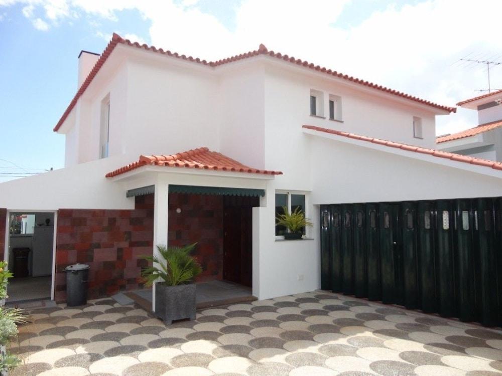 Casa Das Martas