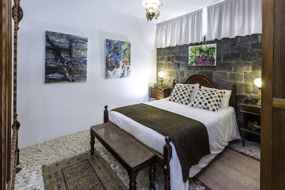 Casa Das Martas